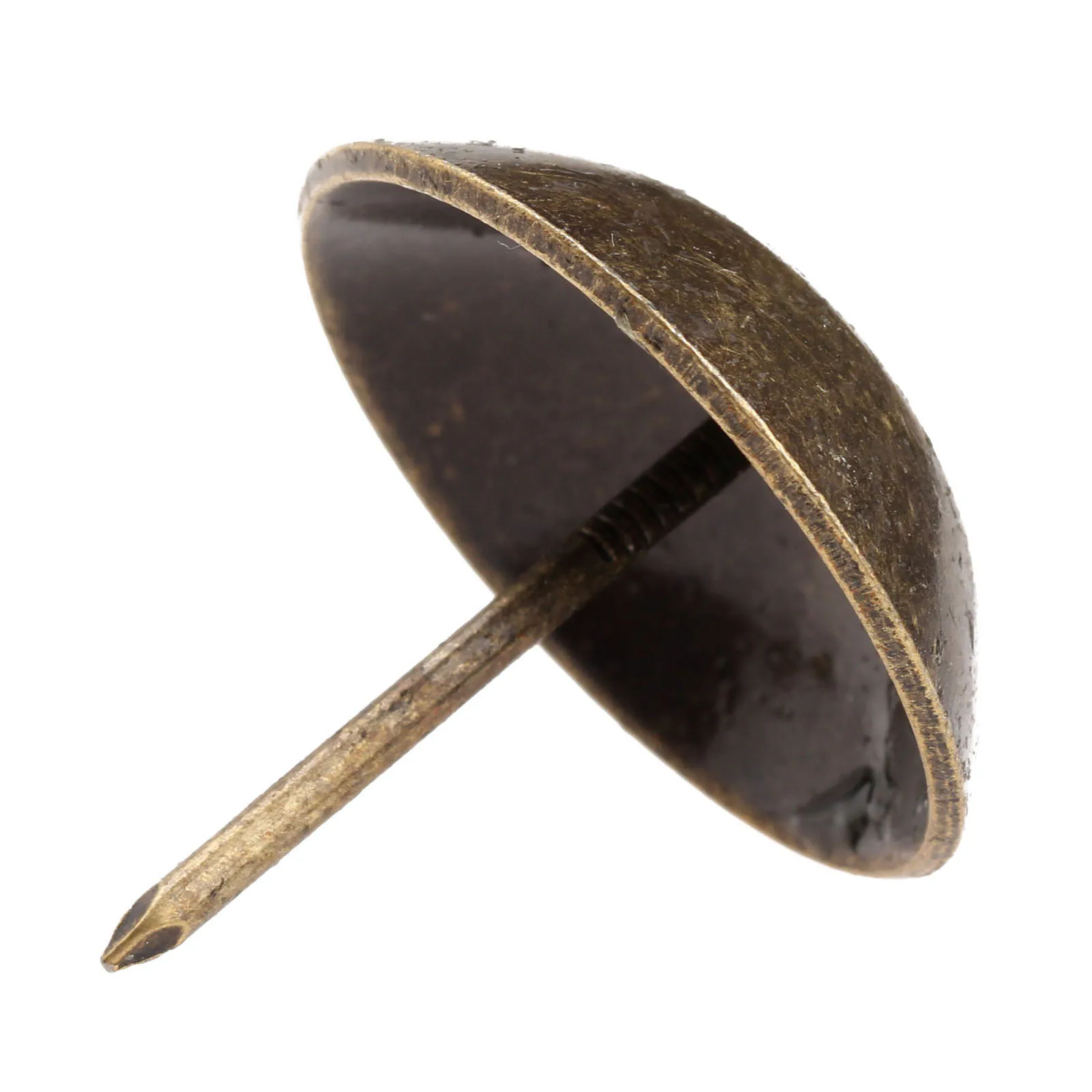 3*3cm Antique Brass Upholstery Nail Decorative Upholstery Tacks Stud Jewelry Wooden Box Furniture Decorative Pushpin Doornail
3*3cm Antique Brass Upholstery Nail Decorative Upholstery Tacks Stud Jewelry Wooden Box Furniture Decorative Pushpin Doornail