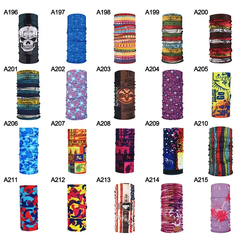 Outdoor Windproof Mask Scarf wristband Climbing Hiking Cycling Skiing Fishing Headwear Camouflage Bandana Neck Scarves Wraps 10
Outdoor Windproof Mask Scarf wristband Climbing Hiking Cycling Skiing Fishing Headwear Camouflage Bandana Neck Scarves Wraps 10