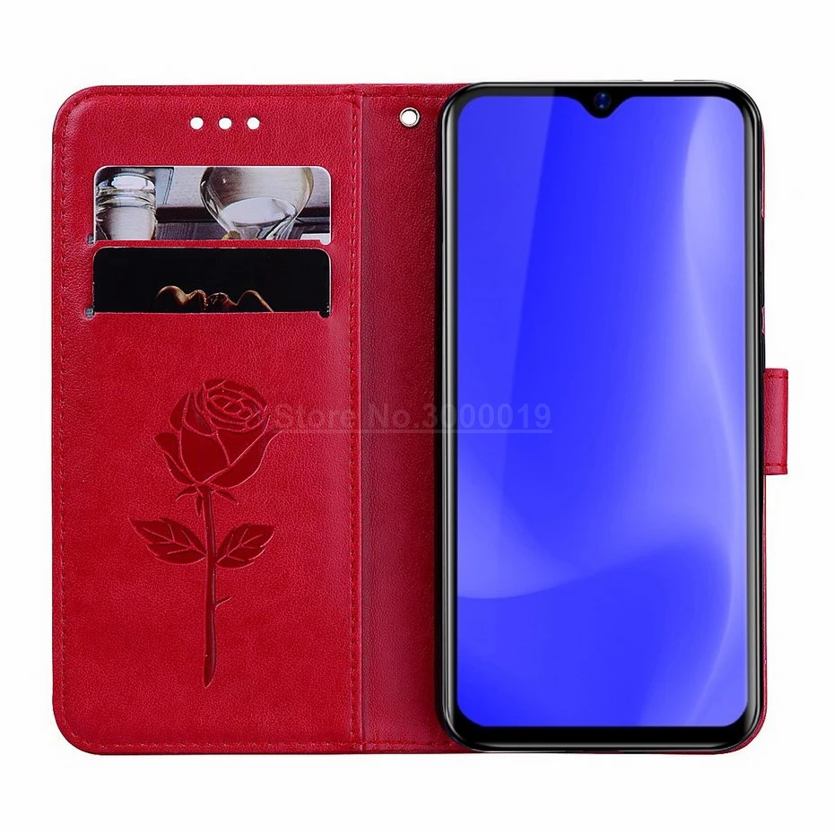 blackview a60 case