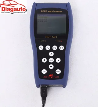 2018 New Design MST-500 Handheld Motorcycle Diagnostic Scanner Tool with fast shipping
2018 New Design MST-500 Handheld Motorcycle Diagnostic Scanner Tool with fast shipping