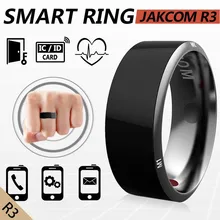 Jakcom Smart Ring R3 Hot Sale In (Mobile Phone Lens As For Iphone 4 Camera Phone Lenses Phone Lens Telescope