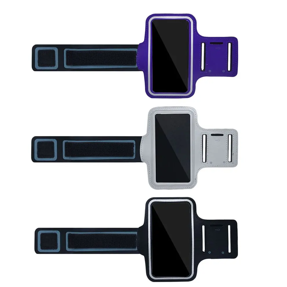 10pcs Running Jogging Adjustable Sports Gym Arm Cover Strap Armband For GALAXY S4/S5
10pcs Running Jogging Adjustable Sports Gym Arm Cover Strap Armband For GALAXY S4/S5
