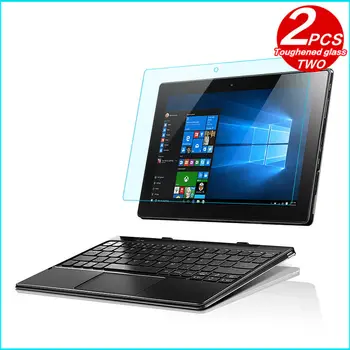 Tempered Glass membrane For Lenovo Miix 310 Steel film Tablet Screen Protection Toughened ideapad MIIX310 101CR Case glass 10.1"
Tempered Glass membrane For Lenovo Miix 310 Steel film Tablet Screen Protection Toughened ideapad MIIX310 101CR Case glass 10.1"