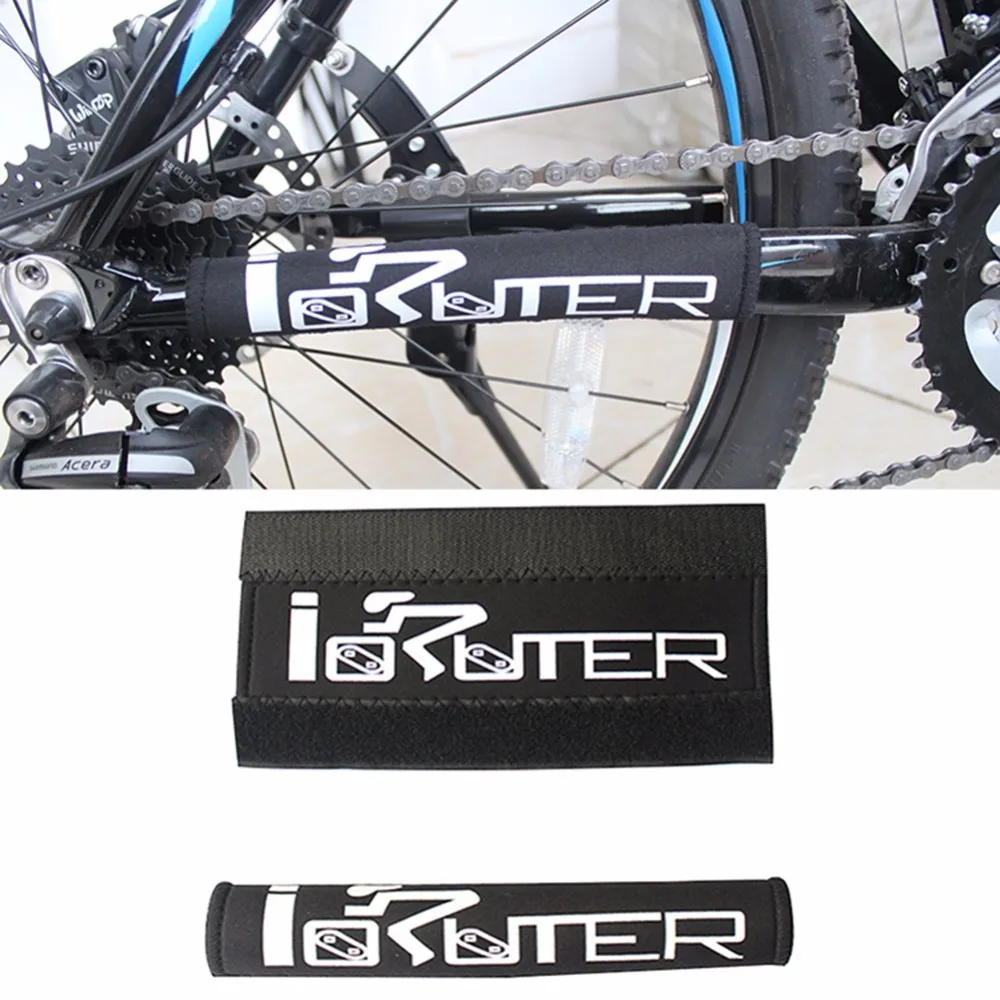 1pc Bike Stay Chain Protection Bicycle Chain Care Cycling Chain Protector Cloth Bicycle Chain Cover
1pc Bike Stay Chain Protection Bicycle Chain Care Cycling Chain Protector Cloth Bicycle Chain Cover