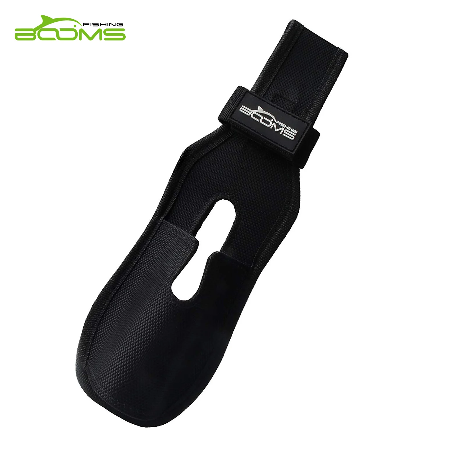 Booms Fishing P04 Outdoor Rod Holder Fishing Pole Rack Holders Nylon Sheath Tackle Tools Accessories
Booms Fishing P04 Outdoor Rod Holder Fishing Pole Rack Holders Nylon Sheath Tackle Tools Accessories