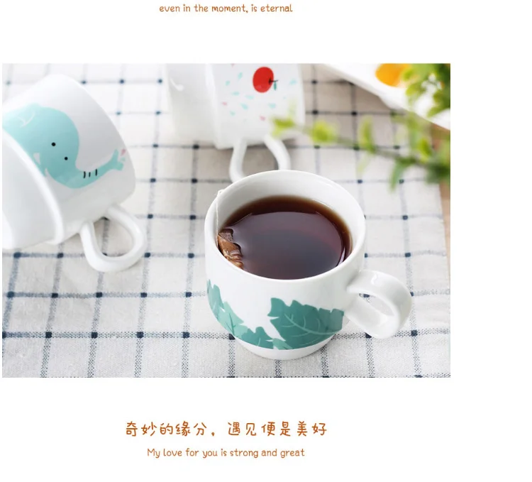 4-tmall_14
