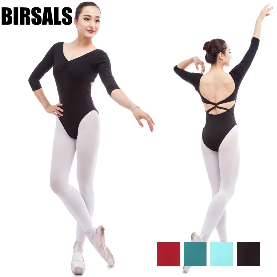 ballet leotard long sleeve women green professional dance costume ballet leotard clothes for girlsML6034
ballet leotard long sleeve women green professional dance costume ballet leotard clothes for girlsML6034