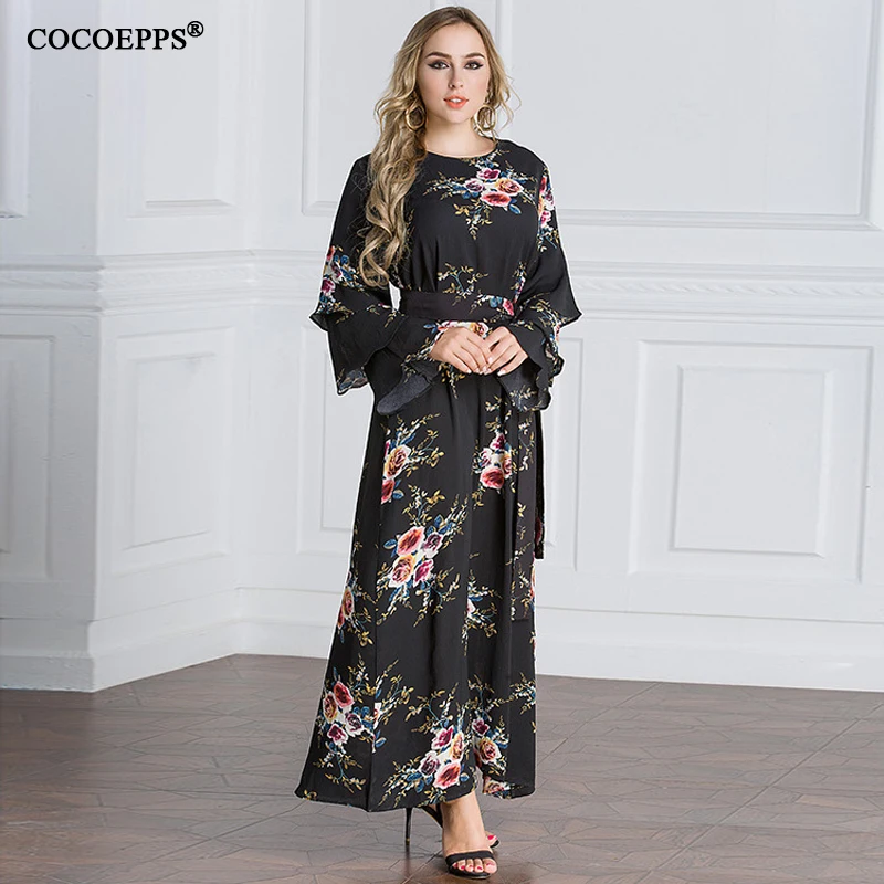 COCOEPPS2