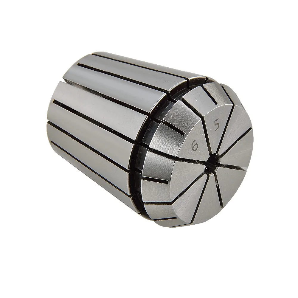 Carbide insert Lathe tools CNMG120404 UE6020 US735 VP15TF External turning tool cnmg 120404 milling insert Tungsten Carbide
Carbide insert Lathe tools CNMG120404 UE6020 US735 VP15TF External turning tool cnmg 120404 milling insert Tungsten Carbide