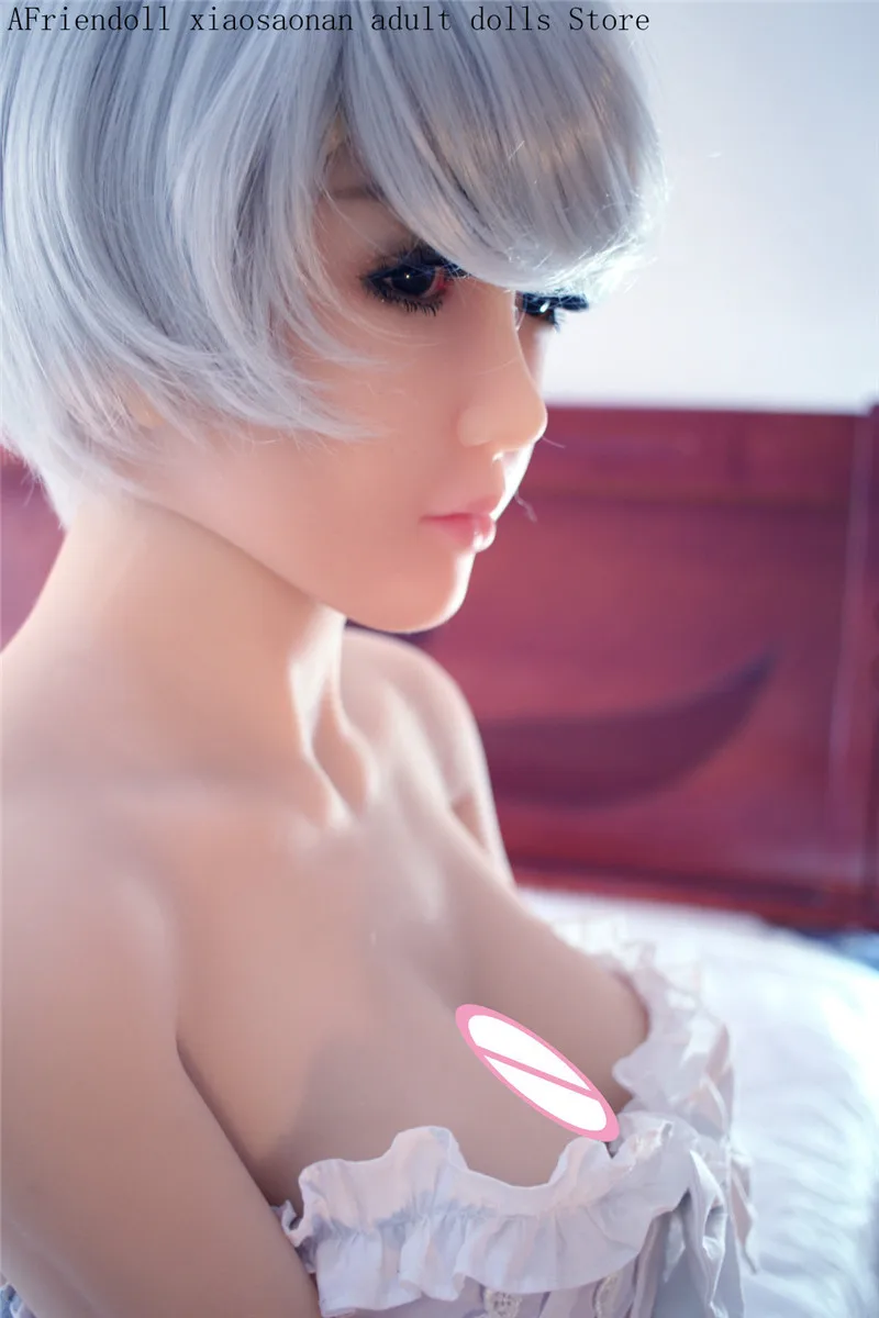 a2