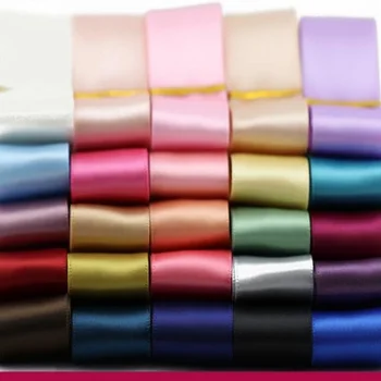 Wholesale 10yards/lot 3.8CM Width solid ribbon Trims DIY Ribbon hair Garment Accessories multi-colors For Sewing Decoration YK67
Wholesale 10yards/lot 3.8CM Width solid ribbon Trims DIY Ribbon hair Garment Accessories multi-colors For Sewing Decoration YK67