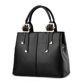 10 Candy Colors Women Bags Luxary Lady Handbags Brand Design Woman Shoulder Messenger Bag Female Zipper Casual Totes Bag Purses
10 Candy Colors Women Bags Luxary Lady Handbags Brand Design Woman Shoulder Messenger Bag Female Zipper Casual Totes Bag Purses