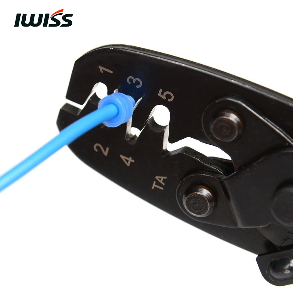 IWS-1424B-For-Crimping-Weather-Pack-Terminals-and-Seals