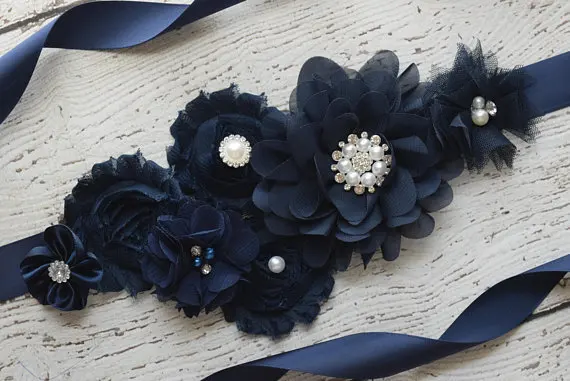 Adornment Flowers, Belts, Photography, Pregnant Women, Flowers, Children, Waist, Ornaments, Elegant Blue Bel
Adornment Flowers, Belts, Photography, Pregnant Women, Flowers, Children, Waist, Ornaments, Elegant Blue Bel