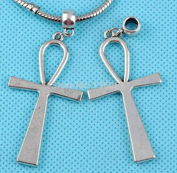 Vintage Silver Connectors Ankh Jesus Cross Origami Plane Eiffel Tower Flower Bail Charms Pendant For Jewelry Bracelet Gifts
Vintage Silver Connectors Ankh Jesus Cross Origami Plane Eiffel Tower Flower Bail Charms Pendant For Jewelry Bracelet Gifts