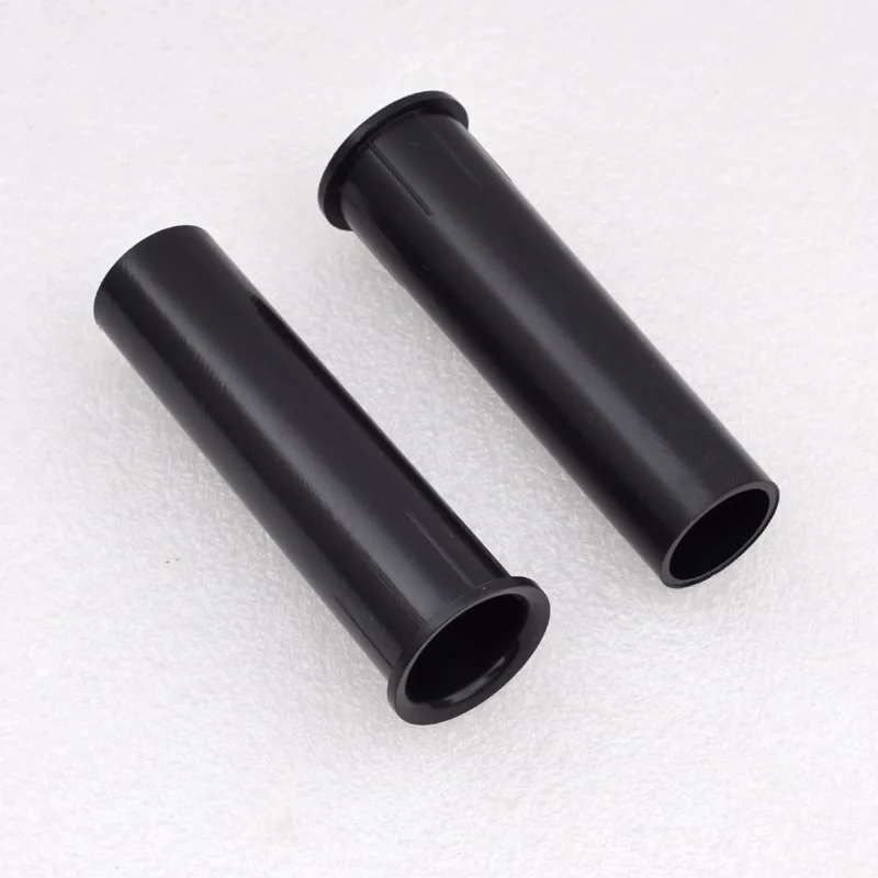 Trepanned 26 long 95 surround mini speaker tube speaker tube guide tube vent airducts/Free shipping
Trepanned 26 long 95 surround mini speaker tube speaker tube guide tube vent airducts/Free shipping