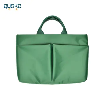 Nylon Men Business Handbag High Quality Women Classic Document Bags Waterproof Laptop Bag For Apple iPad Pro 12.9
Nylon Men Business Handbag High Quality Women Classic Document Bags Waterproof Laptop Bag For Apple iPad Pro 12.9