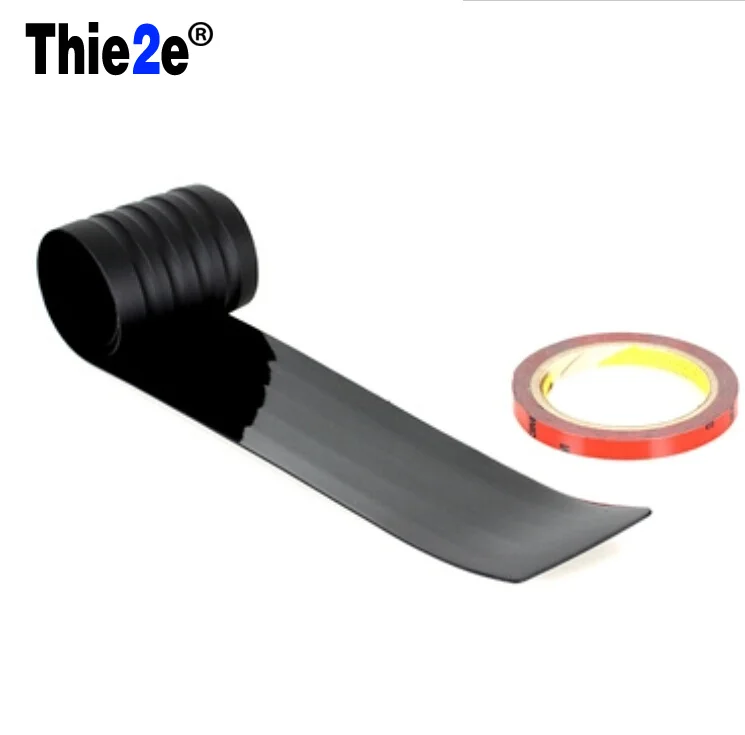 car trunk bumper protective strip rear guard plate for Geely EMGRAND 7 X7 GC7 SC7 VISION
car trunk bumper protective strip rear guard plate for Geely EMGRAND 7 X7 GC7 SC7 VISION