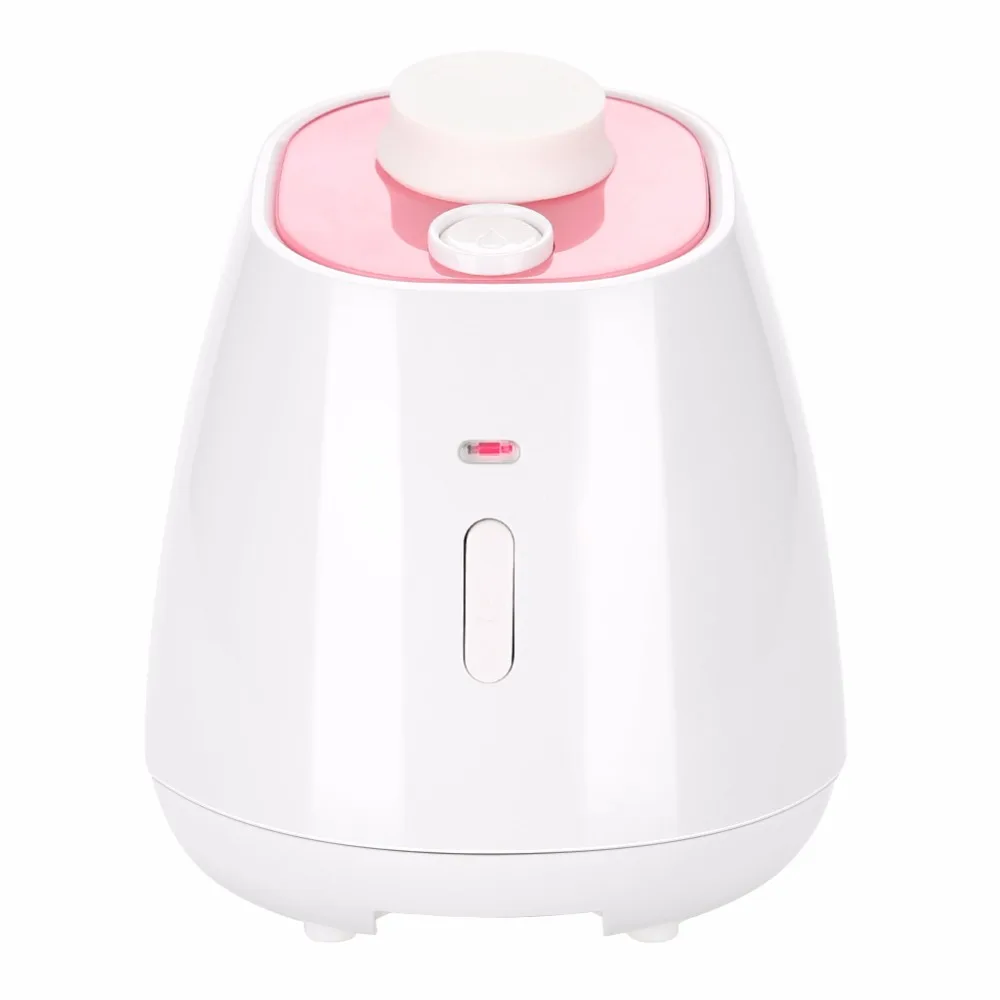 US-JM13300-4