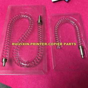 Waste Toner Recycling Spring For Xerox DC 4110 4112 4127 4595 1100 900 copier part Waste Toner Powder Recycling Spring
Waste Toner Recycling Spring For Xerox DC 4110 4112 4127 4595 1100 900 copier part Waste Toner Powder Recycling Spring