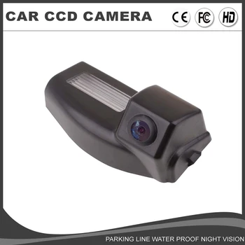 CCD Car Backup Camera HD Rear View Camera for MAZDA 2 MAZDA 3 MAZDA2 MAZDA3 Reverse Parking Camera Night Vision Water Proof
CCD Car Backup Camera HD Rear View Camera for MAZDA 2 MAZDA 3 MAZDA2 MAZDA3 Reverse Parking Camera Night Vision Water Proof