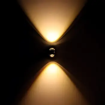Youool 10W Outdoor Led Wall Lamp Aisle Lamp Waterproof Bedside Bedroom Lamp Rectangle Modern Led Wall Light AC85-265v
Youool 10W Outdoor Led Wall Lamp Aisle Lamp Waterproof Bedside Bedroom Lamp Rectangle Modern Led Wall Light AC85-265v