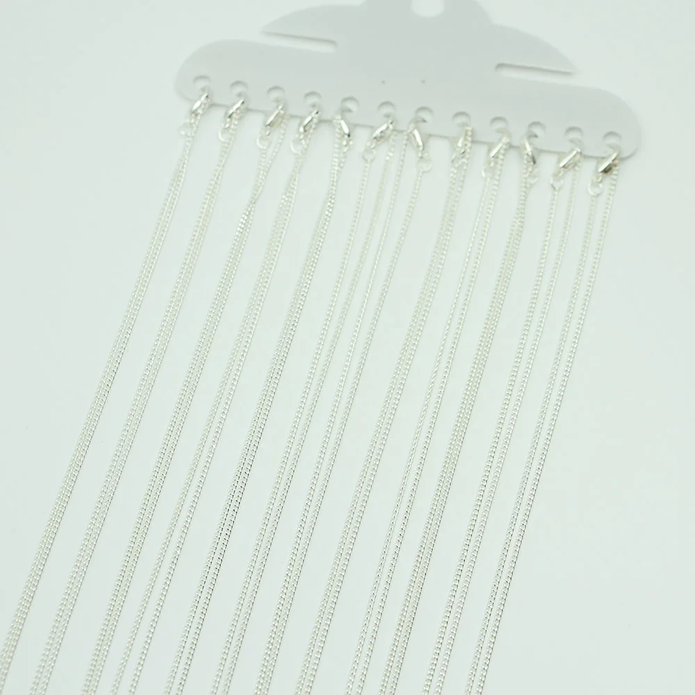 AC0008-1