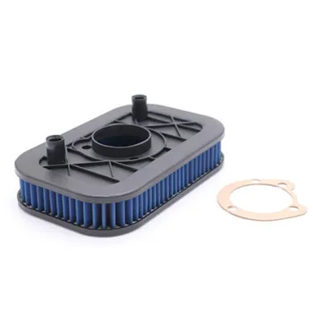 Motorcycle Air Cleaner Filter Motorcycle For Harley Sportster 883 1200 XR1200 XL883 2004-2013
Motorcycle Air Cleaner Filter Motorcycle For Harley Sportster 883 1200 XR1200 XL883 2004-2013