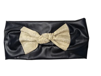 J17356 2017 new style fashion lady black pur hair headbands beige shimmer block knot headband hair accessories for women
J17356 2017 new style fashion lady black pur hair headbands beige shimmer block knot headband hair accessories for women