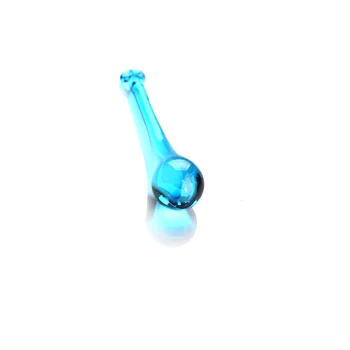 Aquamarine Glass Riandrop Crystal Chandelier Parts 250pcs 20*80mm For Crystal Chandelier Parts New
Aquamarine Glass Riandrop Crystal Chandelier Parts 250pcs 20*80mm For Crystal Chandelier Parts New