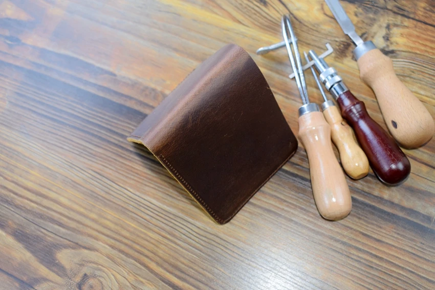 wallet 1A15