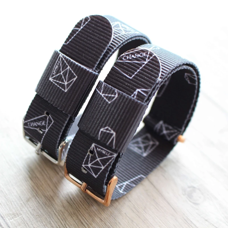 TB2UpBhdilnpuFjSZFgXXbi7FXa_!!2395647146