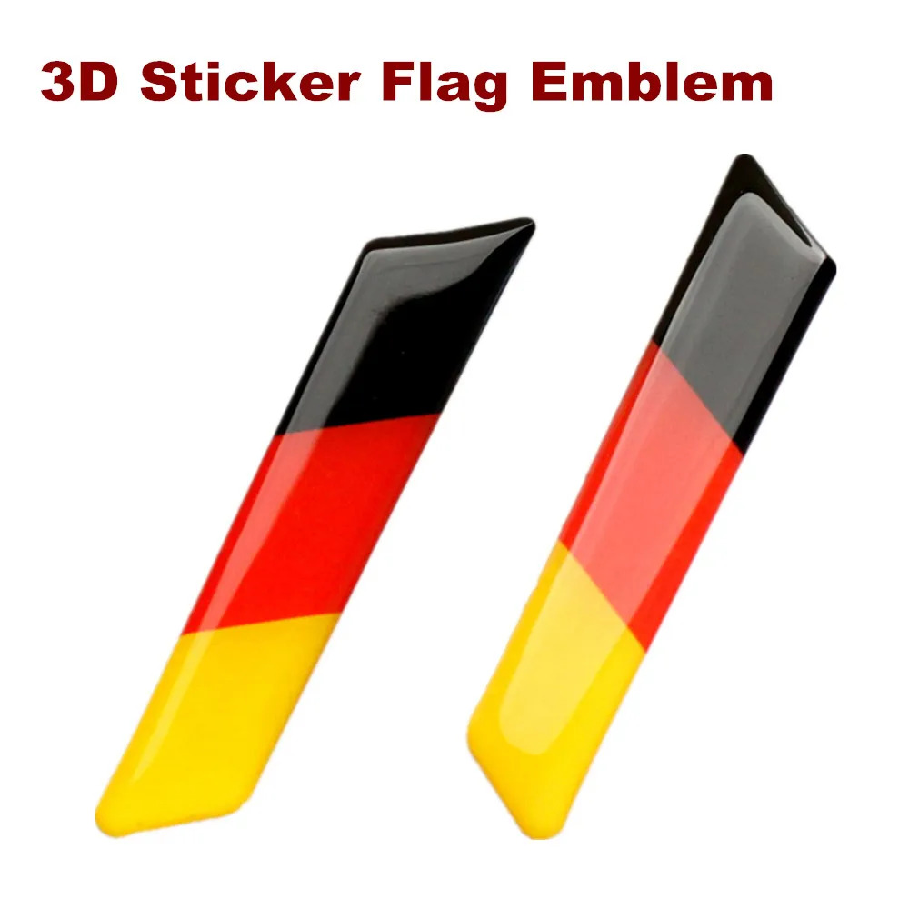 2Pcs Car Styling 3D Sticker Lift Wrench Handle Seat Insert Trim Cover For Volkswagen VW Golf 5 6 MK5 MK6 GTI Germany Flag Emblem
2Pcs Car Styling 3D Sticker Lift Wrench Handle Seat Insert Trim Cover For Volkswagen VW Golf 5 6 MK5 MK6 GTI Germany Flag Emblem