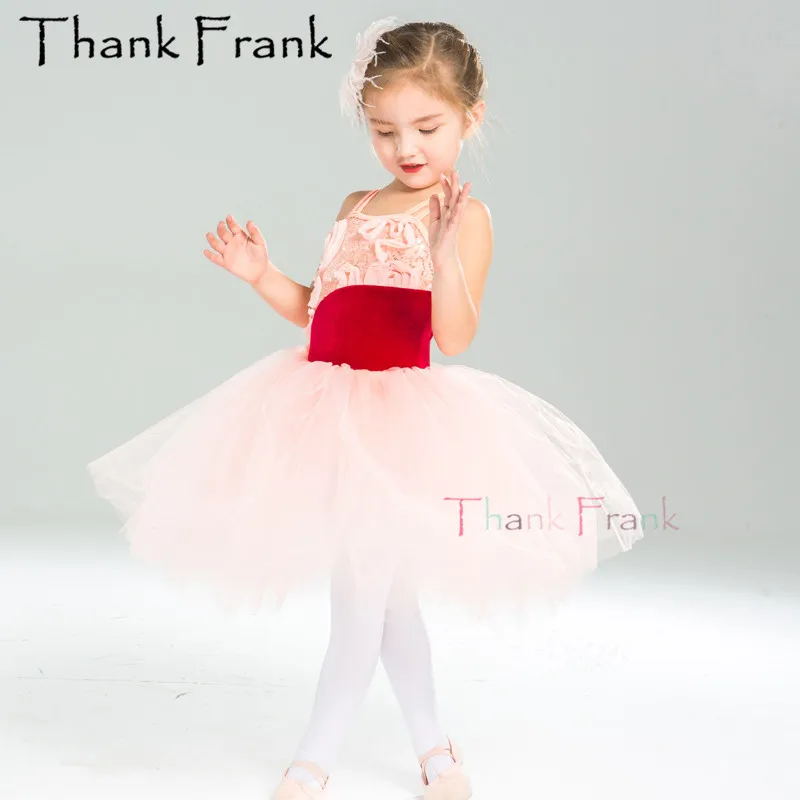 New Embroidered Ballet Tutu Dress Kids Adult Fairy Sequin Dance Costume Girls Women Adorable Princess Vestidos C478
New Embroidered Ballet Tutu Dress Kids Adult Fairy Sequin Dance Costume Girls Women Adorable Princess Vestidos C478