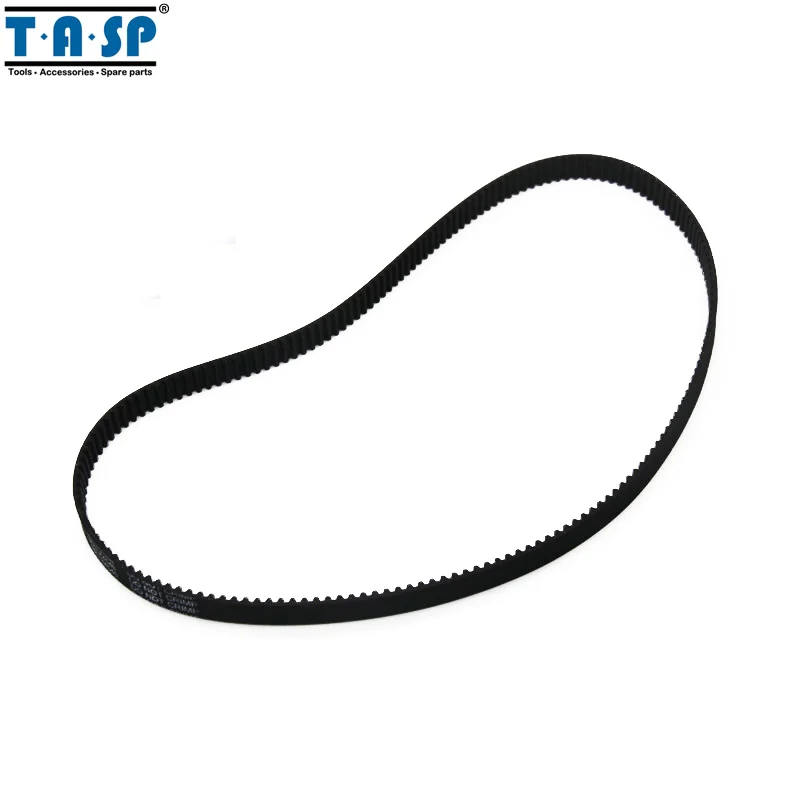 2pcs Bread Maker Machine Belt 90S3M546 Breadmaker Conveyor Spare Parts for Orion OBM-24W Delfa DF10213
2pcs Bread Maker Machine Belt 90S3M546 Breadmaker Conveyor Spare Parts for Orion OBM-24W Delfa DF10213