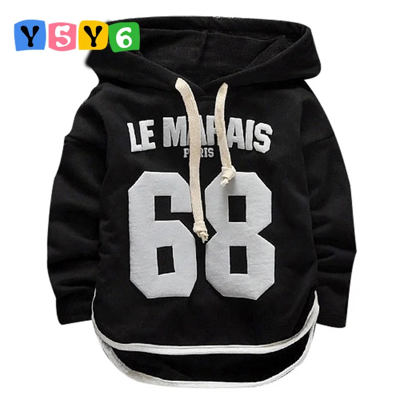 Good quality 2018 spring Baby Girls/Boys T Shirt Children Hooded T Shirt Infant/Newborn Casual Cotton Tees Kids Long Sleeve Tops
Good quality 2018 spring Baby Girls/Boys T Shirt Children Hooded T Shirt Infant/Newborn Casual Cotton Tees Kids Long Sleeve Tops