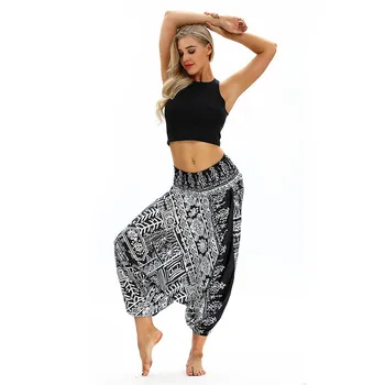 Fashion Women Casual Loss Print Sleeveless Lady Off Shoulder Body For Casual Women Streetwear
Fashion Women Casual Loss Print Sleeveless Lady Off Shoulder Body For Casual Women Streetwear