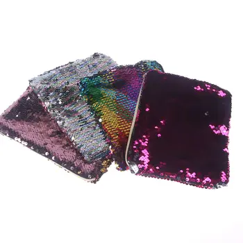 1 Pcs Hot Sale Sequin Cosmetic Bags Portable Women Girls Make Up Bag Zipper Coin Pouch Organizer Purse Bag Drop Shipping
1 Pcs Hot Sale Sequin Cosmetic Bags Portable Women Girls Make Up Bag Zipper Coin Pouch Organizer Purse Bag Drop Shipping
