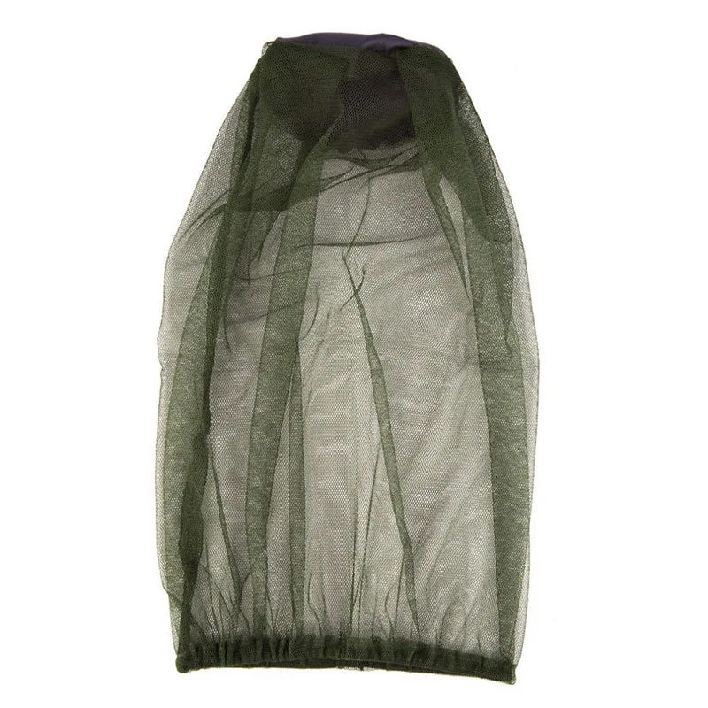 Sun visor Cap head Face Protector Hat fishing camping summer travelling mosquito net cloth Practical
Sun visor Cap head Face Protector Hat fishing camping summer travelling mosquito net cloth Practical