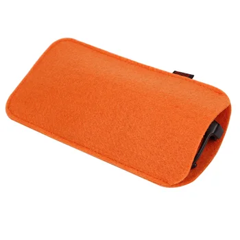 Colorful Sunglasses Case Organizer Bag For Women Men Glasses Box Felt Sunglasses Bag Eyeglasses cases
Colorful Sunglasses Case Organizer Bag For Women Men Glasses Box Felt Sunglasses Bag Eyeglasses cases