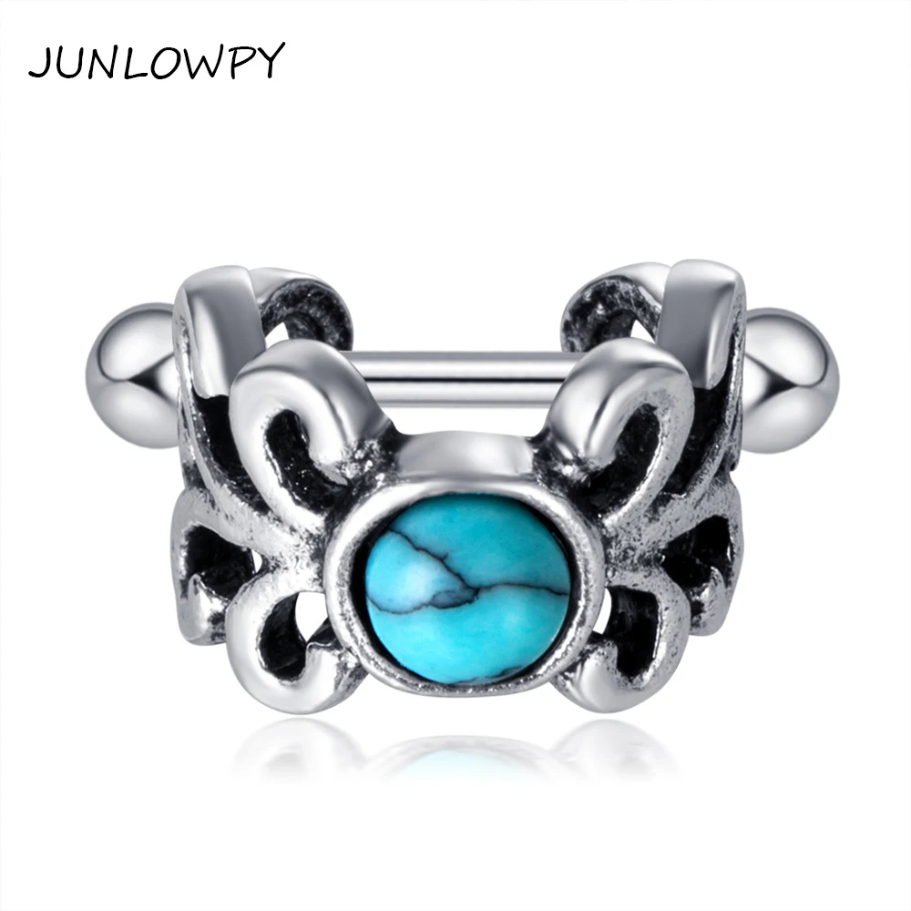 JUNLOWPY Cartilage Cuff Earring 316L Stainless Steel 16g Little Aiden Wing Owl Tragus Helix Hoop Earring Piercing Ear Clip Stud
JUNLOWPY Cartilage Cuff Earring 316L Stainless Steel 16g Little Aiden Wing Owl Tragus Helix Hoop Earring Piercing Ear Clip Stud