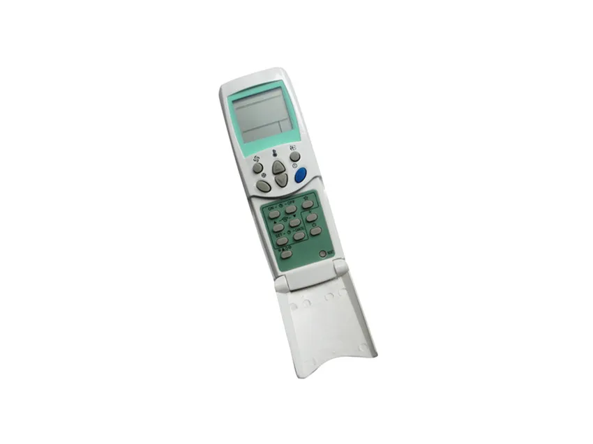 Fit Remote Control For LG 6711A20028X LMN1266E2L FMN246O2L LSNM306-4EL LSP120A2 LSP120A-2 LSNP1260EM AC A/C Air Conditioner
Fit Remote Control For LG 6711A20028X LMN1266E2L FMN246O2L LSNM306-4EL LSP120A2 LSP120A-2 LSNP1260EM AC A/C Air Conditioner