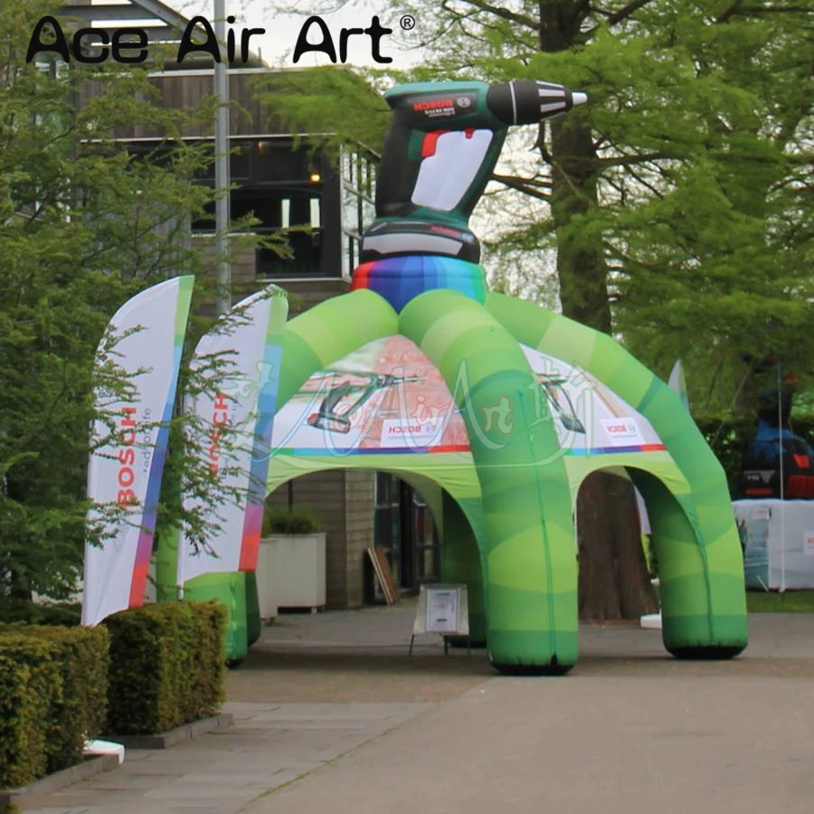 58d0971b4aef8d5aa3d36e104112_