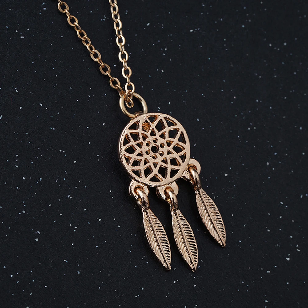 Gold Choker Necklace Dreamcatcher Necklace dream catcher boho with feathers women's Necklace boho jewelry bohemian
Gold Choker Necklace Dreamcatcher Necklace dream catcher boho with feathers women's Necklace boho jewelry bohemian