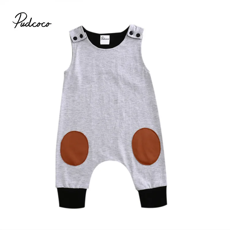 Pudcoco 2017 new fashion baby boy and girl clothes cartoon pattern one piece baby rompers newborn infant clothing
Pudcoco 2017 new fashion baby boy and girl clothes cartoon pattern one piece baby rompers newborn infant clothing
