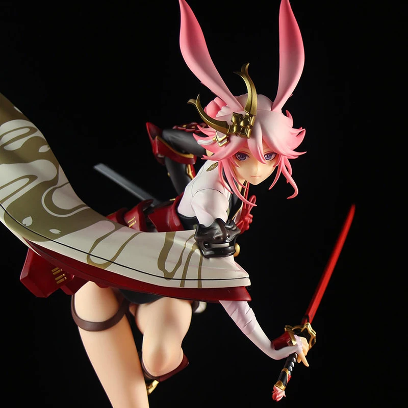 25cm NEW Movies Avenger Endgame4 ARTFX Thanos PVC Action Figure Collectible Toys Gifts For Kids 
25cm NEW Movies Avenger Endgame4 ARTFX Thanos PVC Action Figure Collectible Toys Gifts For Kids