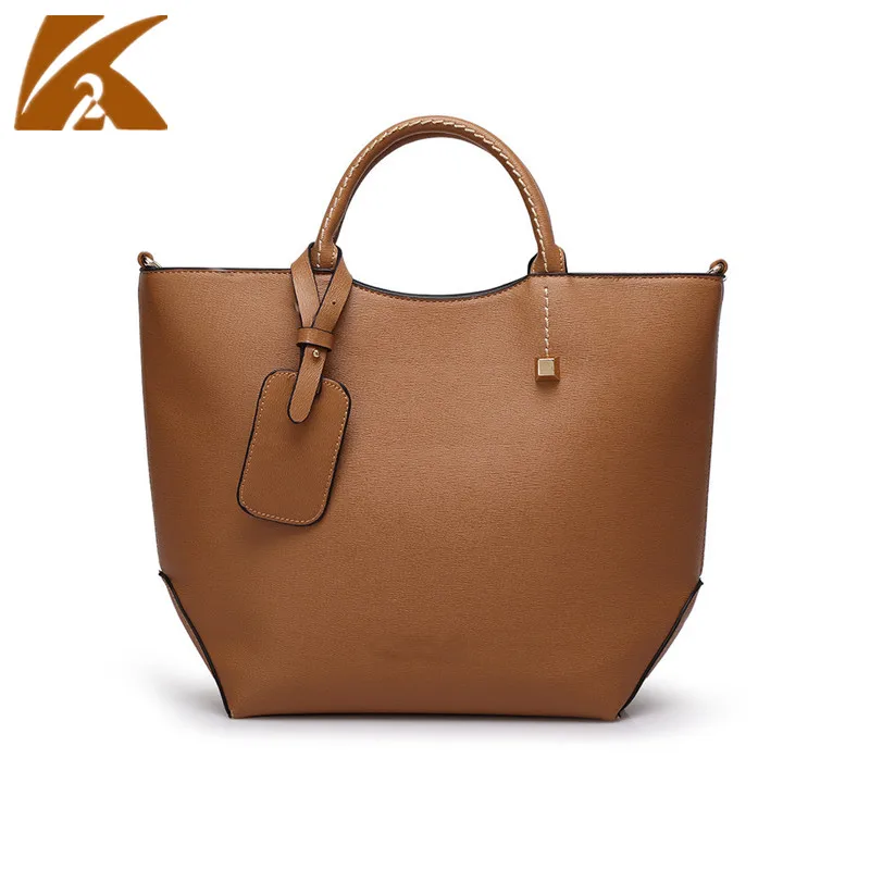 2020 Vintage Female Business Shoulder Bag Crossbody Bags for Women Fashion Leather Handbags Ladies Large Capacity Tote Bag Bolsa
2020 Vintage Female Business Shoulder Bag Crossbody Bags for Women Fashion Leather Handbags Ladies Large Capacity Tote Bag Bolsa