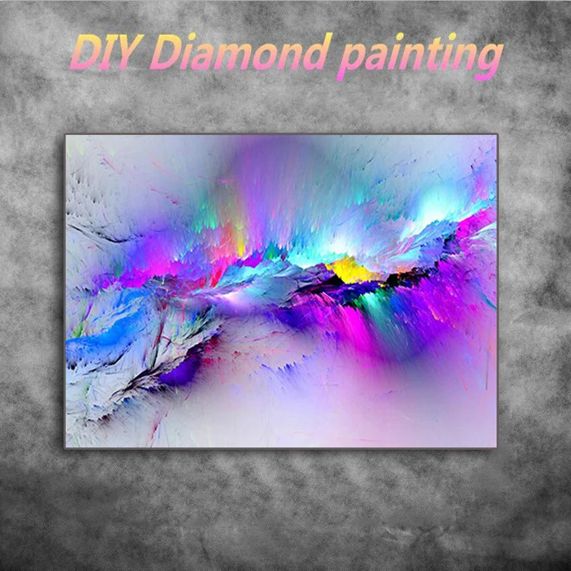 Diamond Embroidery sale,Abstract Clouds,5d Diy Diamond Painting cross stitch full Square Diamond Mosaic Home Decoration
Diamond Embroidery sale,Abstract Clouds,5d Diy Diamond Painting cross stitch full Square Diamond Mosaic Home Decoration