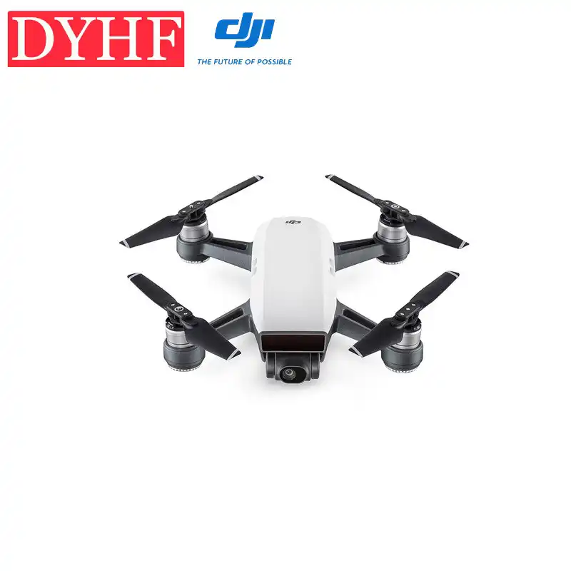 second hand rc planes