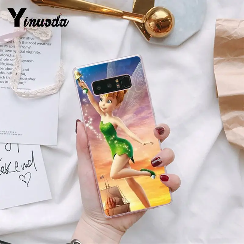 Peter Pan Wendy Tinkerbell Tinker bell